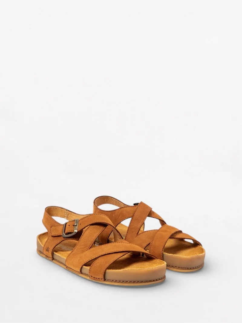 Horizon N6005 slika 1